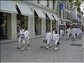 20140906_145430