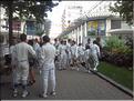 20140906_145917