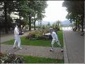 20140906_150026