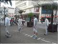 20140906_150201