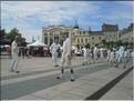 20140906_151433