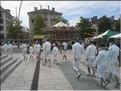 20140906_151846