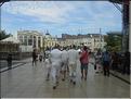 20140906_153013