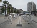 20140906_153253