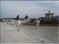20140906_154923