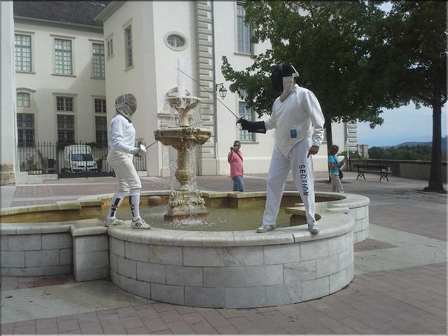 20140906_155524