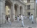 20140906_155809