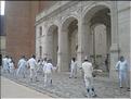 20140906_155934