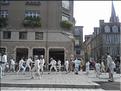 20140906_160743