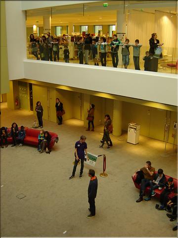 DSC08497