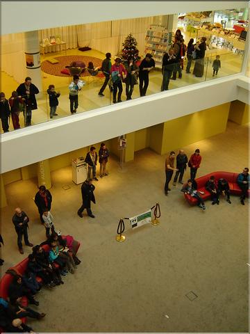DSC08510