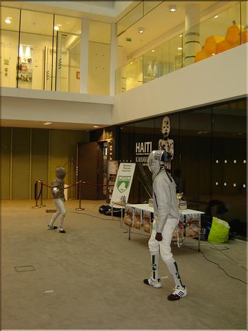 DSC08529