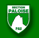 Retour &agrave; l'accueil